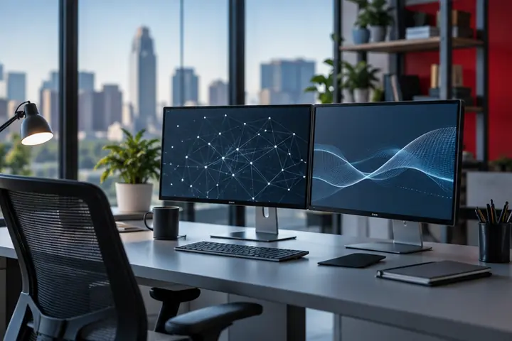 如何在B站找到红桃解说的视频